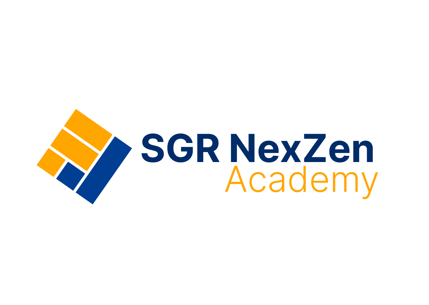 SGR Nexzen Academy